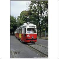 1997-09-13 81 Nordportalstrasse 4675+1221 (02810109).jpg